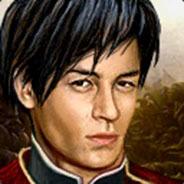 JesRmz16's - Steam avatar