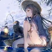 Hector's - Steam avatar