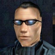 łasior's - Steam avatar