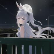 Poohie's Stream profile image