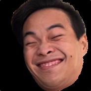 egrayling's Stream profile image