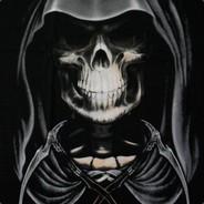 Hazurg's - Steam avatar