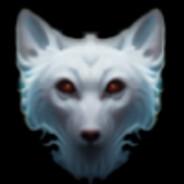 eveefinn's Stream profile image