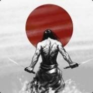 woaF's - Steam avatar