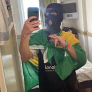 El Felps's Stream profile image