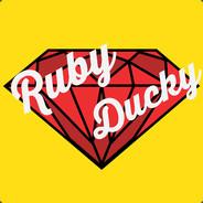 Ruby_Ducky's - Steam avatar