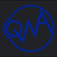 Big Daddy's Stream profile image