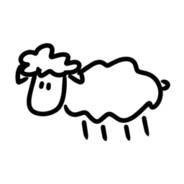 OlSheep's Stream profile image