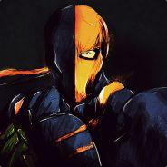 Deathstroke's Stream profile image