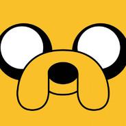 Jake The Dog's Stream profile image