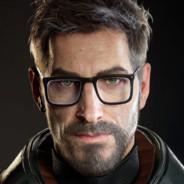 Freeman's Stream profile image