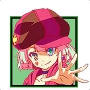 mohicano09's Stream profile image