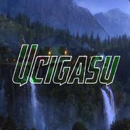 Ucigasu's Stream profile image