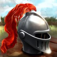 Brakke's - Steam avatar