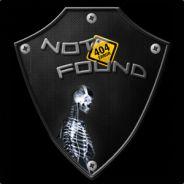 BLINDSPOT's Stream profile image