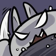 linux_chewie's Stream profile image