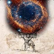 Atlas's - Steam avatar