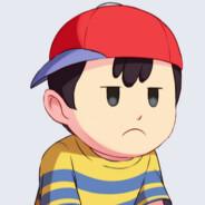 §'s Stream profile image