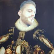 GT.Feufeu's Stream profile image