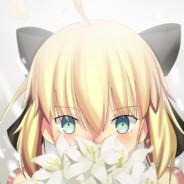 Kyrie_elesion's - Steam avatar