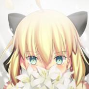 _Euterpe_'s - Steam avatar