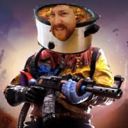 SlowCookerStu's Stream profile image