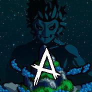 ReBeL_Tavolt_'s Stream profile image