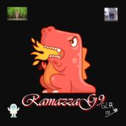 Ramazzagoldenine (9) TG's Stream profile image