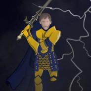 Heresy_Feanor_'s Stream profile image