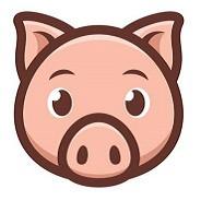 Porky's Stream profile image
