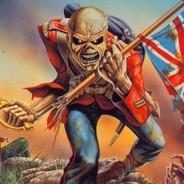 TheTrooper's - Steam avatar