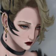 Anren's - Steam avatar
