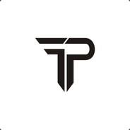 FP_FaTP0's - Steam avatar