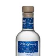 1 Liter Tsipouro's - Steam avatar