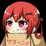 Satania's Stream profile image