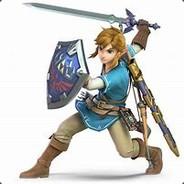 JohnnyErik's - Steam avatar