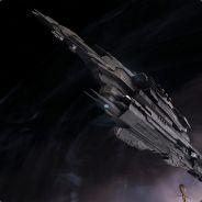 Demiguard's - Steam avatar