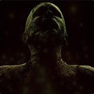 miguelg2305's - Steam avatar