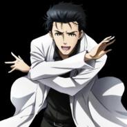 RenSim's Stream profile image