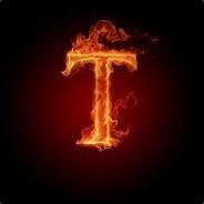 Tikitaken's - Steam avatar