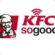 KFC's - Steam avatar