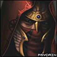 Prydain's Stream profile image