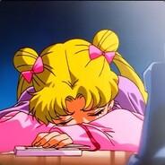 BonbonBun's Stream profile image