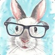 Joe's - Steam avatar