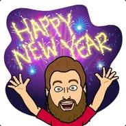 stevensaaron's - Steam avatar