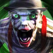 MartinCzo's - Steam avatar