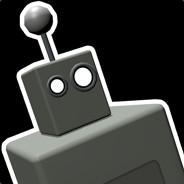 Sir Sparksworth's - Steam avatar