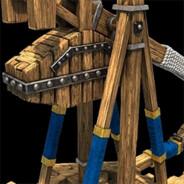 Nuggel's Stream profile image