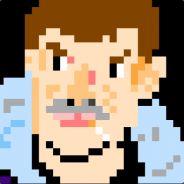 brass123's Stream profile image