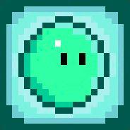 omar_garcs01's Stream profile image